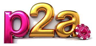 p2a