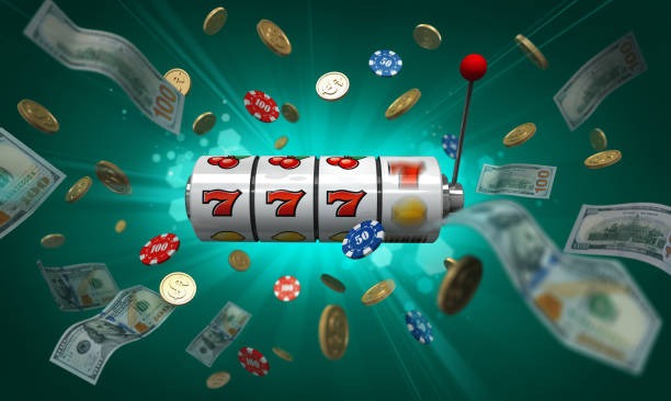 p2a এর প্রধান গেম স্ক্রিন